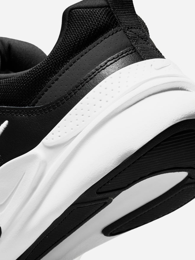 Nike Defy All Day Shoes - Image 2